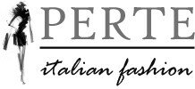 Butik Perte - odzież włoska